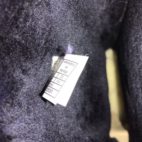 Classic ✨ zodiac boots starry night color - Picture 9 of 10